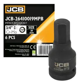 jcb-nasadka-udarowa-3-4-z-bitem-imbus-ampul-19-mm