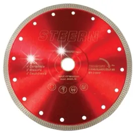 steern-tarcza-diamentowa-200-mm-x-254-mm-extra-cienka-do-ciecia-plytek