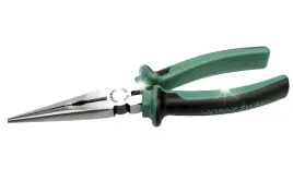 jonnesway-szczypce-wydluzone-proste-215-mm-extra-dlugie-p1118