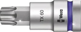 wera-nasadka-1-2-torx-t60-l60-mm-zyklop