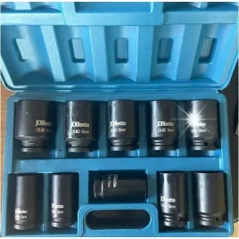 jobi-nasadki-udarowe-3-4-22-41-mm-dlugie-l78mm-zestaw-cr-mo-6-katne