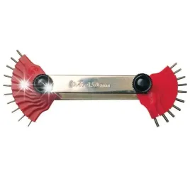 exactools-sprawdzian-do-dysz-gaznikow-motocykli-045-15-mm