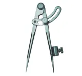 exactools-cyrkiel-traserski-200-mm