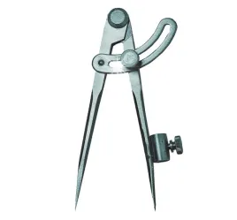 exactools-cyrkiel-traserski-200-mm