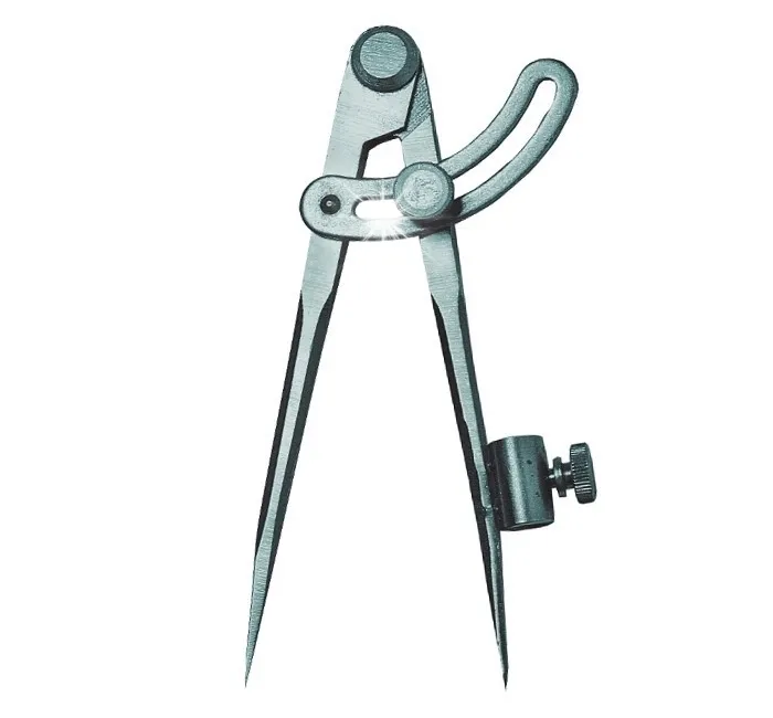 exactools-cyrkiel-traserski-200-mm