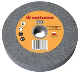 richmann-sciernica-do-szlifierki-stolowej-125-mm
