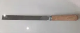 befana-pilnik-slusarski-plaski-rpsa-250-mm-3-polski-gladzik-drobny