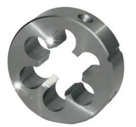 fanar-narzynka-m16x15-drobnozwojowa-polska-hss