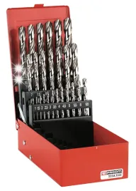 facom-wiertla-do-metalu-25-elem-10-130-mm