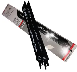 bosch-brzeszczot-do-pil-szablastej-s1113awp-225-mm