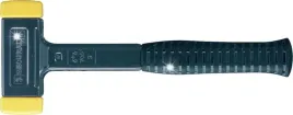 halder-mlotek-bezodrzutowy-secural-30x40-mm-680g