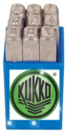 kukko-numeratory-cyfry-8mm