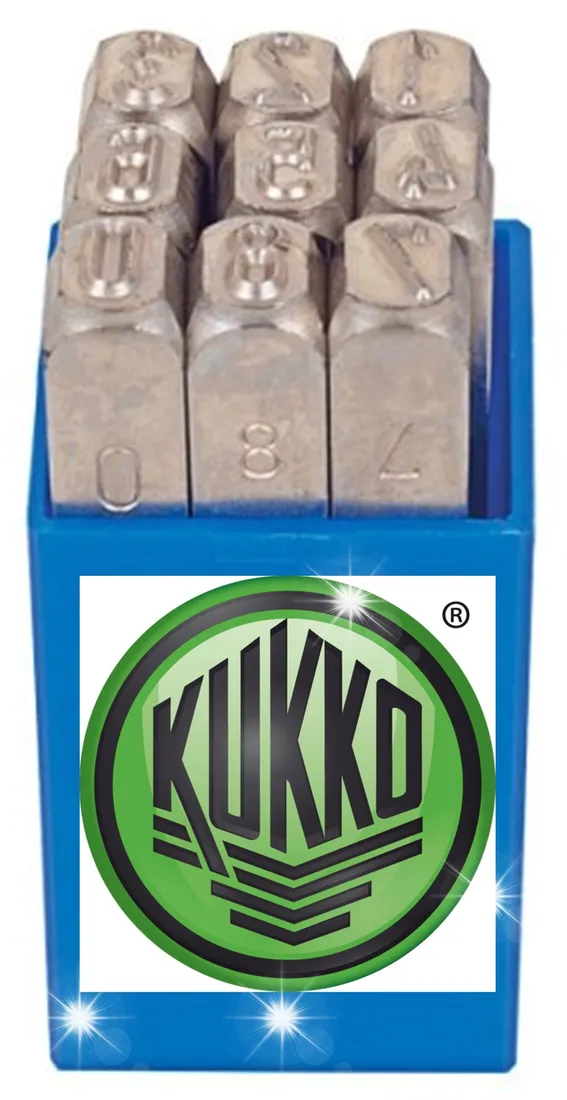 kukko-numeratory-cyfry-8mm