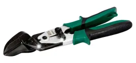 bahco-nozyce-do-ciecia-blachy-250-mm-prawe