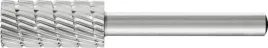 pferd-frez-pilnik-obrotowy-walcowy-czolowy-12-mm