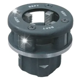 ks-tools-glowica-do-gwintownicy-narzynka-3-8
