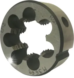 fwp-narzynka-m36-x-4-produkt-polski-hss