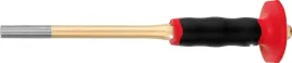 rennsteig-wybijak-do-zawleczek-14-mm-extra-dlugi-l275-mm-xxl