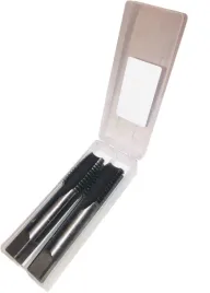 forum-gwintownik-m15x15-hss-din2181-2-sztukowy
