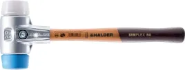 halder-mlotek-stolarski-gumowy-plastik-simplex-60