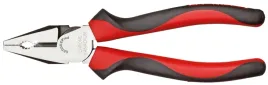 gedore-red-kombinerki-180-mm