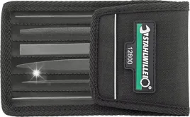 stahlwille-zestaw-pilnikow-kluczykowych-6-elem-100-mm