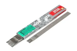 monolith-elektroda-do-stali-nierdzewnej-inox-m-308l-32-mm-30-szt-1kg