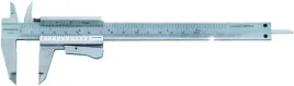 stahlwille-suwmiarka-z-przyciskiem-150-mm