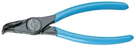 gedore-szczypce-do-pierscieni-segera-wewnetrzne-wygiete-j21-16-60-mm