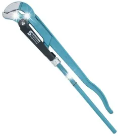 gross-klucz-nastawny-do-rur-nakretek-3-xxl-650mm