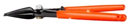 bahco-nozyce-do-ciecia-blachy-270-mm-lewe