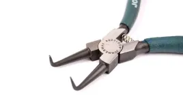 jonnesway-szczypce-do-pierscieni-segera-ag010004-6-15-mm