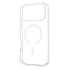 fixed-magpure-pokrowiec-na-telefon-komorkowy-175-cm-6-9-przezroczyst