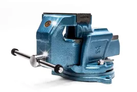 bison-bial-imadlo-slusarskie-stale-1250-63-4kg