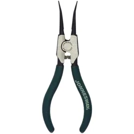 jonnesway-szczypce-do-pierscieni-segera-ag010007-3-15-mm