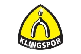 klingspor-krazek-scierny-rzep-cyrkonowy-150-mm-p100-50-sztuk
