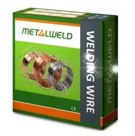 metalweld-drut-do-napawania-mig-mag-hardweld-600-12mm-15kg-57-62hrc