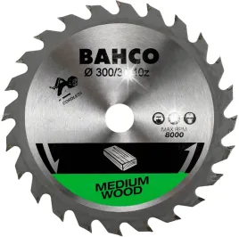 bahco-pila-tarczowa-widiowa-300-mm-x-60-zebow