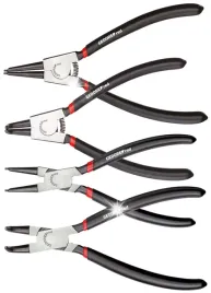 gedore-red-szczypce-do-pierscieni-segera-4-szt