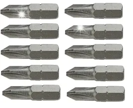 bahco-bit-koncowka-do-wkretarki-grot-ph2-100-sztuk