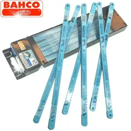 bahco-brzeszczot-300mm-24-hss-sandcut-10-szt