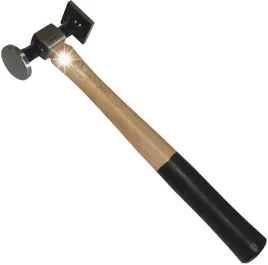 bahco-mlotek-blacharski-bbsh3cf-hickory