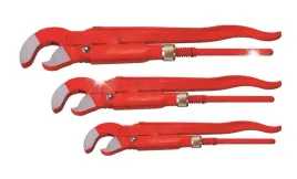 rothenberger-klucz-do-rur-szwedzki-1-1-1-2-2-super-s-zestaw