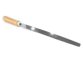 befana-pilnik-slusarski-trojkatny-rpse-200-mm-naciecia-1-2-3-polski