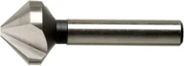 ptg-poglebiacz-stozkowy-fazownik-124-mm-90-stopni