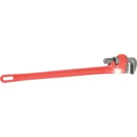 ks-tools-klucz-do-rur-nastawny-stillson-900mm-36
