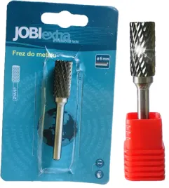 jobi-frez-pilnik-obrotowy-walcowy-czolowy-10-mm