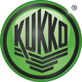 kukko-numeratory-znaczniki-litery-12-mm-germany