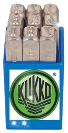kukko-numeratory-cyfry-2-mm