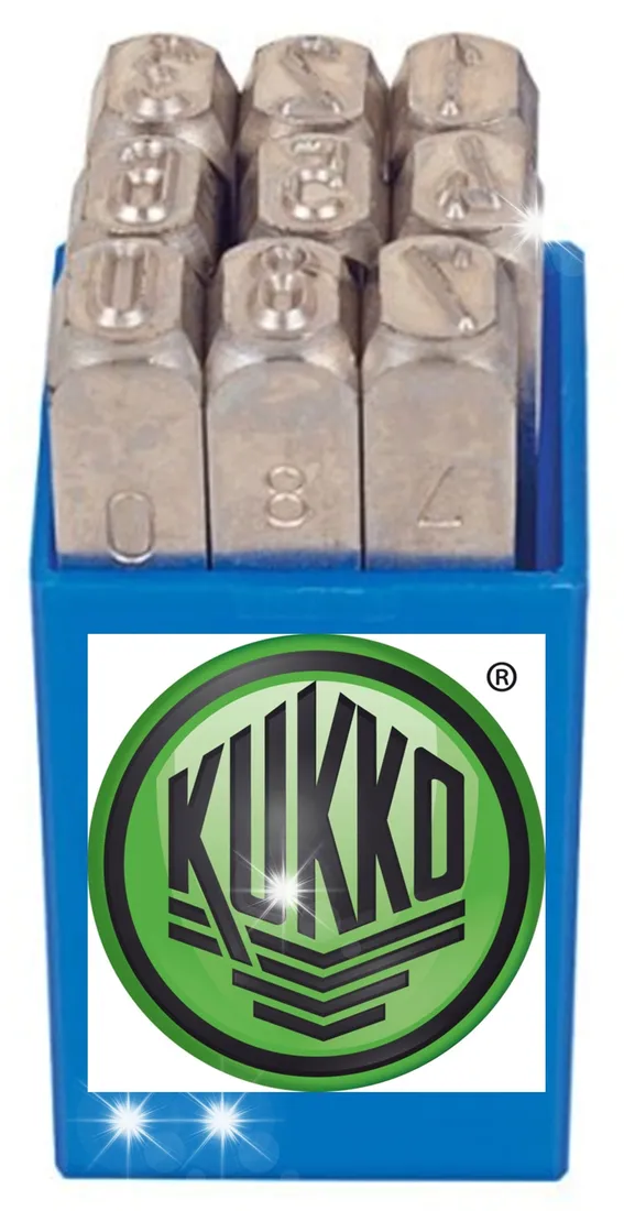 kukko-numeratory-cyfry-2-mm